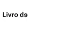 Livro de Reclamações